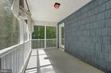 15053 Rillhurst Drive - Photo 43