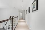 15053 Rillhurst Drive - Photo 44