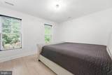 15053 Rillhurst Drive - Photo 45