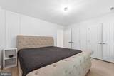 15053 Rillhurst Drive - Photo 46
