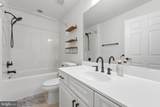 15053 Rillhurst Drive - Photo 47
