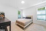 15053 Rillhurst Drive - Photo 48