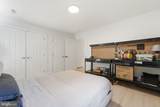 15053 Rillhurst Drive - Photo 49