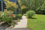 15053 Rillhurst Drive - Photo 5