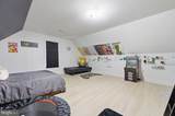 15053 Rillhurst Drive - Photo 50