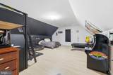 15053 Rillhurst Drive - Photo 51