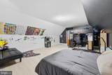 15053 Rillhurst Drive - Photo 52