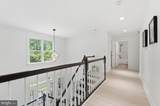 15053 Rillhurst Drive - Photo 53