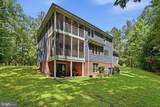 15053 Rillhurst Drive - Photo 54