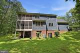 15053 Rillhurst Drive - Photo 55