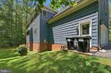 15053 Rillhurst Drive - Photo 56