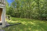 15053 Rillhurst Drive - Photo 57