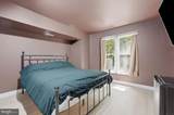 15053 Rillhurst Drive - Photo 58
