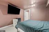 15053 Rillhurst Drive - Photo 59