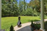 15053 Rillhurst Drive - Photo 8
