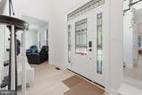 15053 Rillhurst Drive - Photo 9