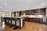 7805 Richfield Road - Photo 10