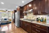 7805 Richfield Road - Photo 11
