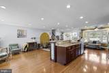 7805 Richfield Road - Photo 12