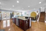 7805 Richfield Road - Photo 13