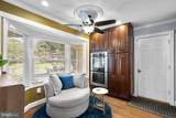 7805 Richfield Road - Photo 14