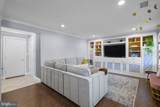 7805 Richfield Road - Photo 15