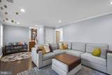 7805 Richfield Road - Photo 16