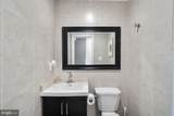 7805 Richfield Road - Photo 17