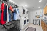 7805 Richfield Road - Photo 18