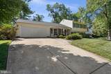7805 Richfield Road - Photo 2