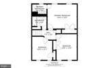 7805 Richfield Road - Photo 20