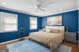 7805 Richfield Road - Photo 21