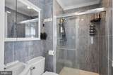 7805 Richfield Road - Photo 23
