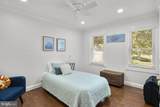 7805 Richfield Road - Photo 24