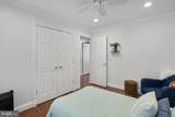 7805 Richfield Road - Photo 25