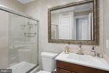 7805 Richfield Road - Photo 26