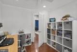 7805 Richfield Road - Photo 27