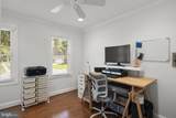 7805 Richfield Road - Photo 28