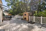 7805 Richfield Road - Photo 29