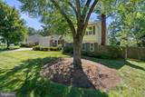 7805 Richfield Road - Photo 3