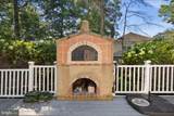 7805 Richfield Road - Photo 30