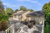 7805 Richfield Road - Photo 31