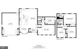 7805 Richfield Road - Photo 33