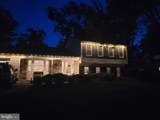 7805 Richfield Road - Photo 34
