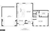 7805 Richfield Road - Photo 4