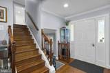 7805 Richfield Road - Photo 5