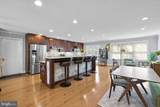 7805 Richfield Road - Photo 6