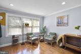 7805 Richfield Road - Photo 7