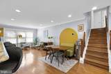 7805 Richfield Road - Photo 8