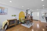 7805 Richfield Road - Photo 9